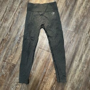 Gymshark Vital Seamless 2.0 Leggings